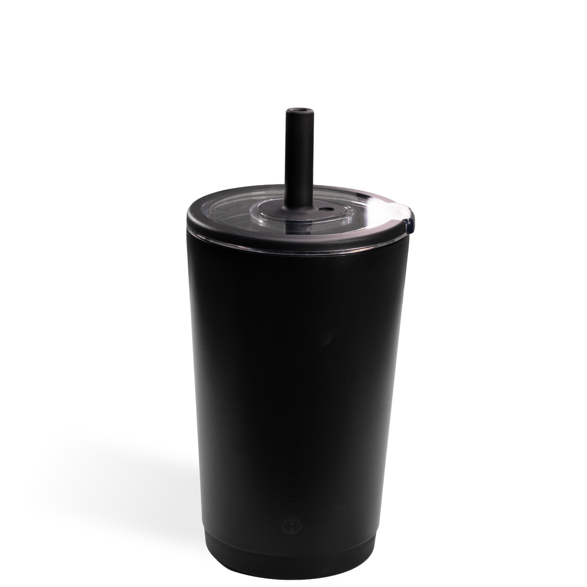 Black - Everyday Tumbler 14oz