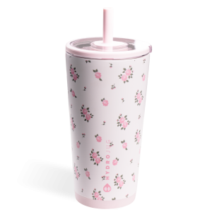 Wildrose - Everyday Tumbler 20oz