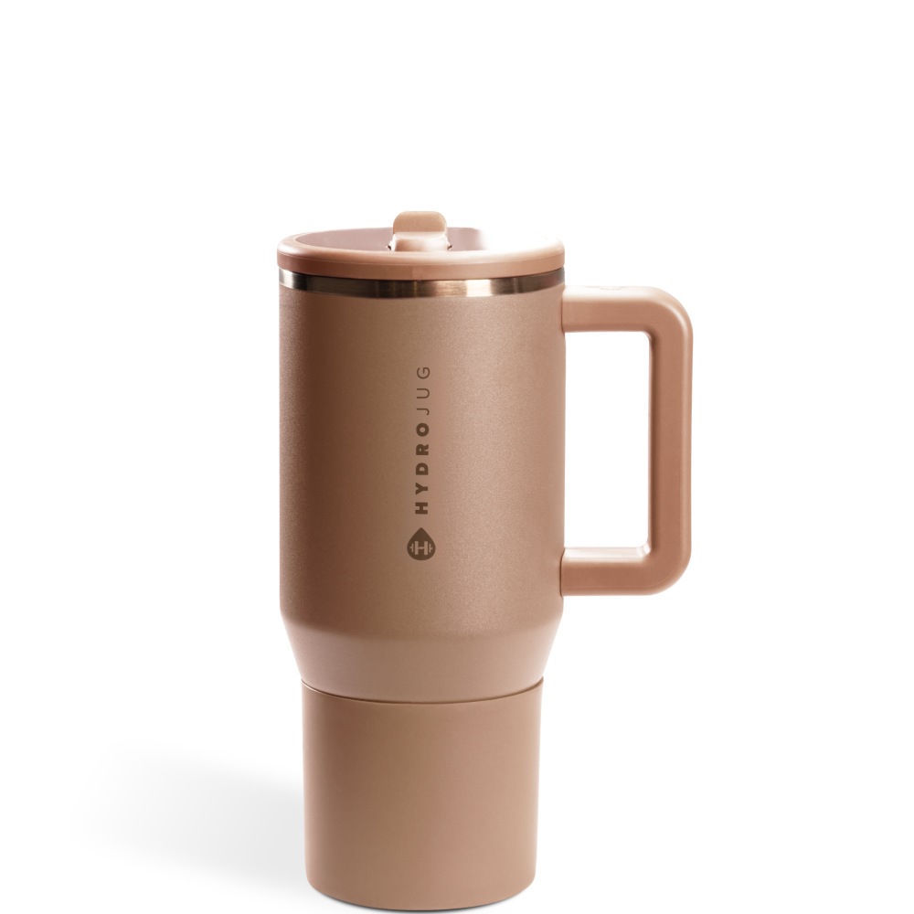 Caramel - Traveler (20oz)