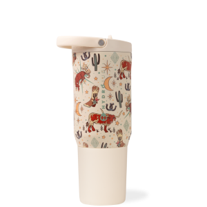 Rodeo - Sport (20oz)