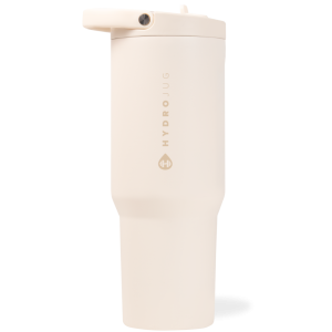 Cream - Sport (40oz)