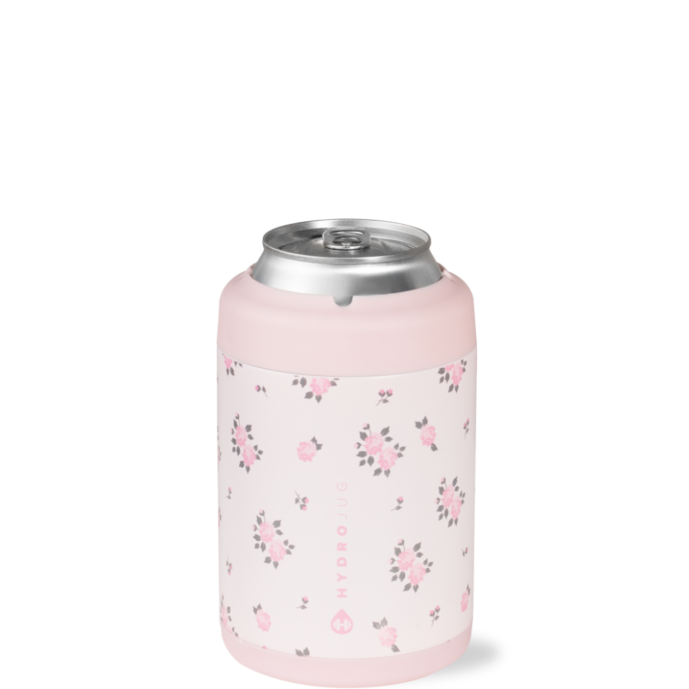 Wildrose - Can Cooler (Standard)